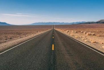 班戈混凝土外加剂的性能作用