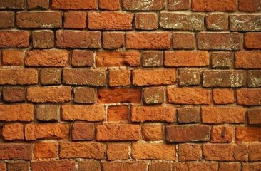 班戈混凝土外加剂质量检验