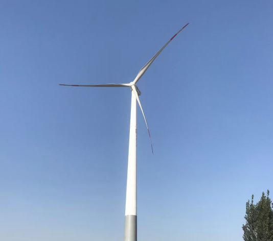 班戈风电基础二次灌浆料的强度要求和用量计算 风电灌浆料施工注意事项