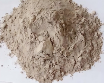 班戈液体速凝剂跟粉体速凝剂的区别用途及施工方式