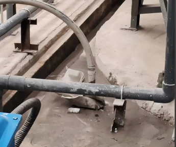 班戈常用注浆材料特点及应用范围 注浆料分类