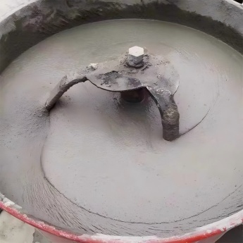 班戈灌浆料常见问题与解决方法