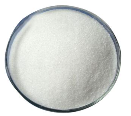 班戈混凝土原材料之外加剂 缓凝剂种类及作用