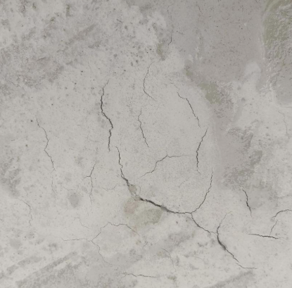 班戈灌浆料为什么会产生裂缝？出现裂缝该如何处理？