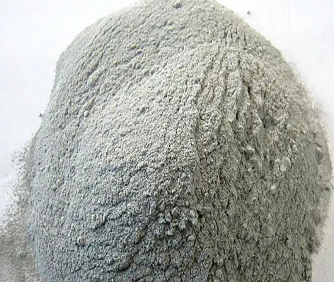 班戈超细水泥注浆工艺