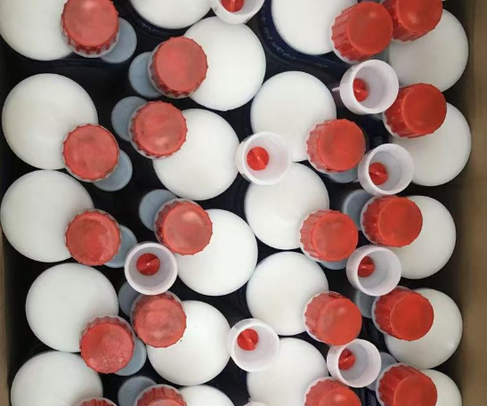 班戈注射式植筋胶与桶装植筋胶的区别及操作方式