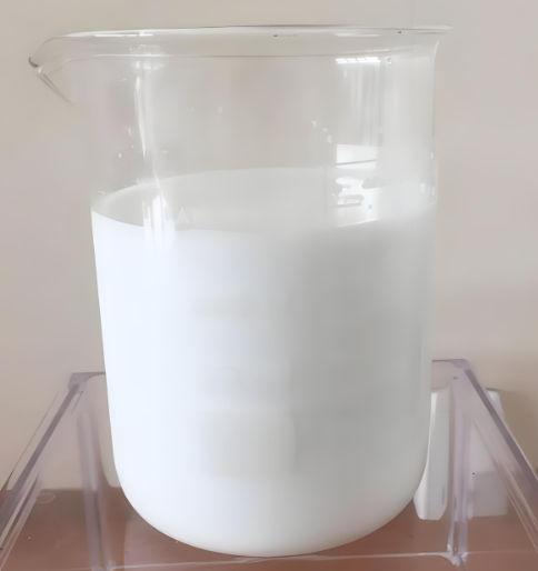 班戈混凝土养护剂的类型跟作用及操作流程